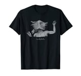 Hunt: Showdown Beastface Trait T-Shirt