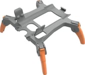 Sunnylife Landningsställslyft För Dji Air 3 Pro - Orange (A3-Lg664-C)