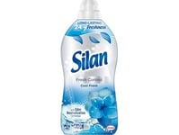 Silan_Fresh Control Fabric Softener Cool Fresh 1012Ml