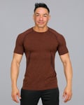 Jerf Condor T-Shirt Brown - XL