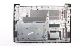 Lenovo ThinkPad E590 Bottom Base Lower Chassis Cover Black 02DL837