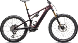 Specialized Specialized Turbo Levo S-works Gen 4