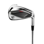Wilson Dynapower Max 2025 Järnset Grafit, Höger (Vanligast), 5-P, Lite