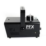 PFX Smoke Machine (1000W)