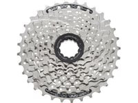 Shimano Kaseta 8 Rzędowa Shimano Acera Cs-Hg41 11-30T
