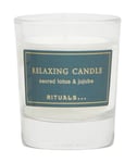 Rituals The Ritual Of Jing RELAXING Lotus & Jujube Scented Votive Candle 25g