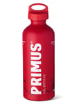 Primus Fuel Bottle 0,6L brennstofflaske 2018