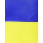 Sverigeband Polyester 80mm