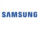 SAMSUNG Samsung Table Stand DBJ DCJ Series 43-49 STN-L4355F/EN