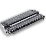 1pc x Black Compatible Toner Cartridge for Canon E30,Compatible for Canon FC-100,FC-108,FC-120,FC-200,FC-204,FC-205,FC-208,FC-210
