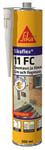 Sika Fogmassa Sikaflex-11 FC, 300ml Vit