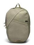 Helly Hansen Explorer Backpack Khaki Green
