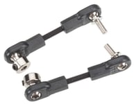 TRAXXAS 6895 Front Sway Bar Linkage