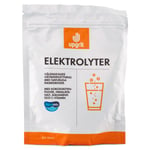 Upgrit Elektrolyter, 200 g