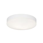 Hide-a-Lite Moon Basic Plafond vit 320 cm
