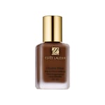 Estee Lauder Double Wear Stay In Place Makeup Foundation 8C1 Rich Java Spf10 30 ml