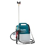 Pulvérisateur MAKITA DUS054Z 5L 18V - Machine Nue