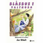 Blåsbus 1 Valthorn