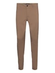 Race Chino Sport Trousers Chinos Brown Sail Racing
