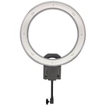 NanLite Halo19 LED Ring Light