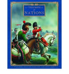 Field of Glory: Triumph of Nations