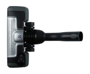 Golvmunstycke UltraSilencer, Electrolux dammsugare