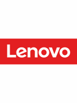 Lenovo DCG RackSwitch Hot-Swap R-F Strømforsyning - 460 Watt - 80 Plus