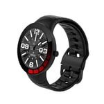 ZYD Mens' Watches Smart Sport Watch Men Watches Digital LED Electronic Wrist Watch for Men Clock Male Wrist Watch