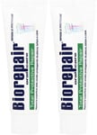 BioRepair Total Protection Toothpaste  
