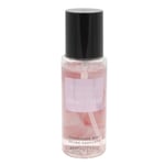Victoria's Secret Body Mist Velvet Petals 75ml Fragrance Mist Floral Body Spray