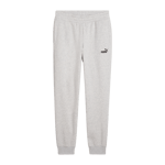 ESS Small No. 1 Logo Sweatpants, joggingbyxor, dam