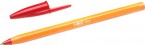 Bic BIC Orange fine Kulepenn rd (20) 8099241