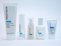 Hudvårdspaket 18.Maxi kombinerad, fet och/eller akne benägen hud 20%