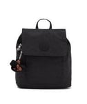 KIPLING KAYLIN Small backpack with flap