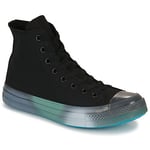 Converse Baskets montantes CHUCK TAYLOR ALL STAR CX SPRAY PAINT-SPRAY PAINT Homme