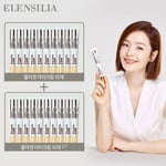 Elensilia CPP French Collagen 80 Intensive Eye Cream 20g/0.7oz (20ea) / K-Beauty