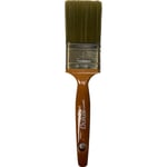 Dulux Wood Finish Paint Brush 2"