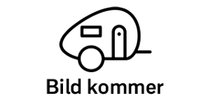 Mover Enduro EM515FL 4WD (3500kg)