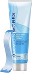Avon works Body hair removal cream for sensitive skin with aloe vera – 100ml