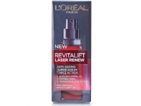 L'Oreal Paris REVITALIFT LASER Face Serum