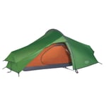 Vango Nevis 100 Tent 2024