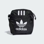 adidas Adults Unisex Adicolor Archive Festival Bag IT7600