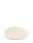 Eva Solo Bagesten Ø35,5Cm Vit
