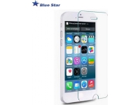 Blue Star 9H härdat glas för Apple iPhone 6