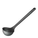 Zyliss - Soppslev M 28 cm Grå