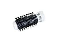 Rowenta Brush Grande 50mm Curls Hair Brush Active CF9520 CF9522 CF9540