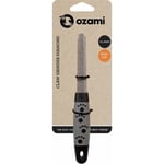 Kloslip diamant 1,2mm