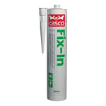 CASCO Monteringslim Casco Cascoset Fix-In 300 Ml