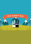 Run Rabbit Run Steam Key GLOBAL