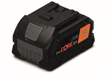 FEIN / Bosch Professional  ProCORE 18V 8.0Ah AS  Lithium-Ion Battery 